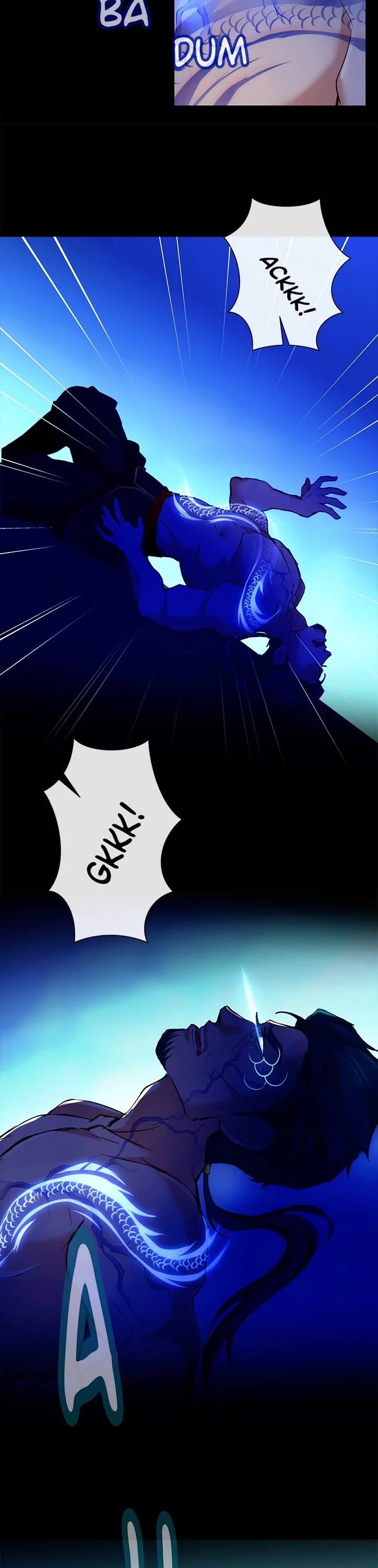 SubZero chapter 237 page 14