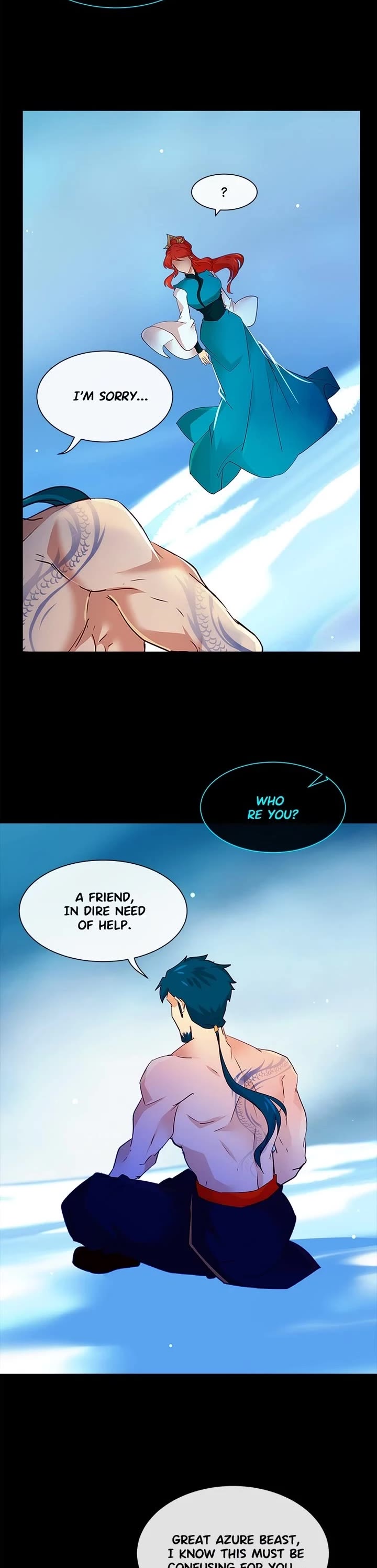 SubZero chapter 237 page 19