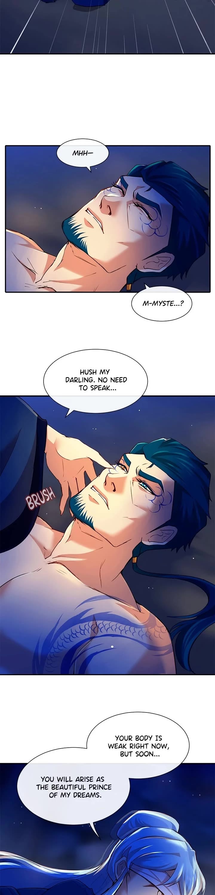 SubZero chapter 237 page 2