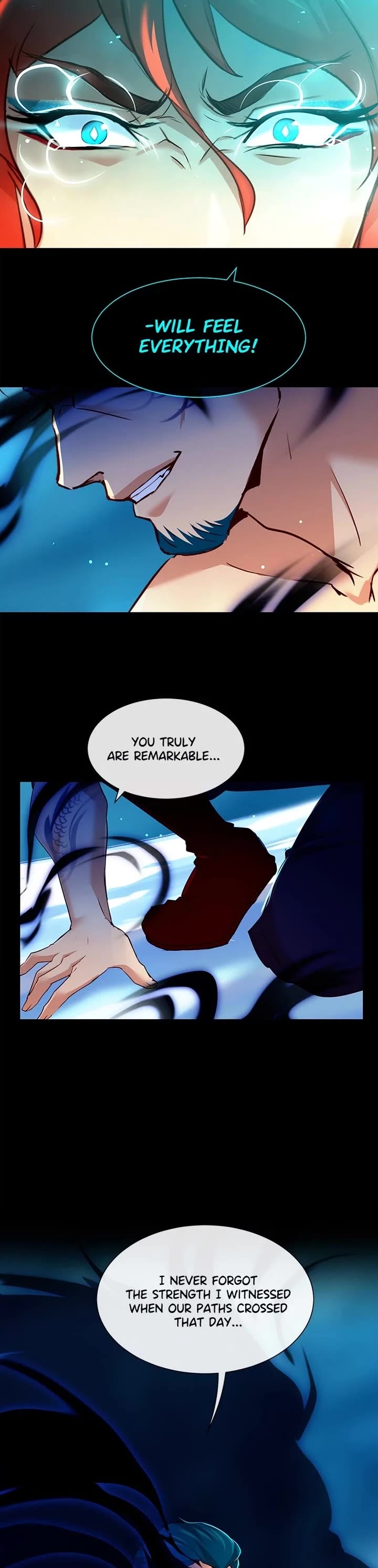 SubZero chapter 237 page 25