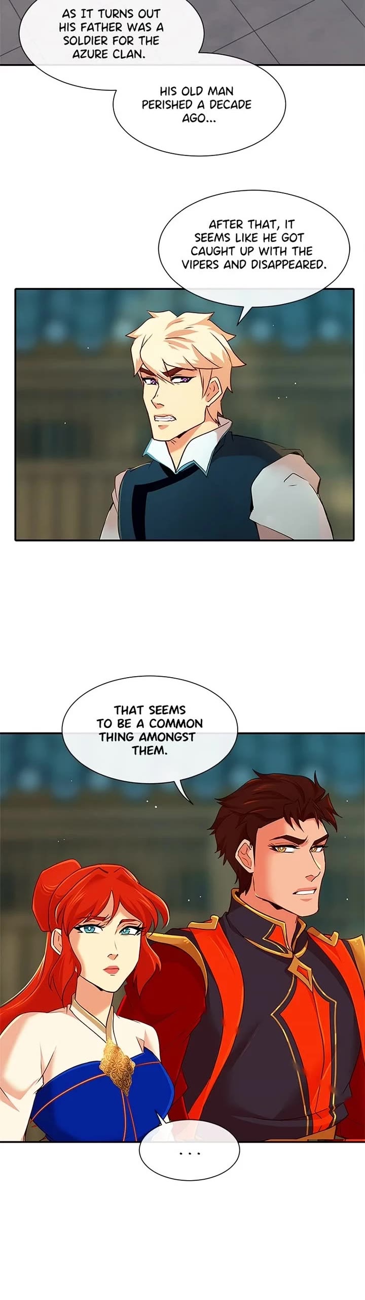SubZero chapter 238 page 13
