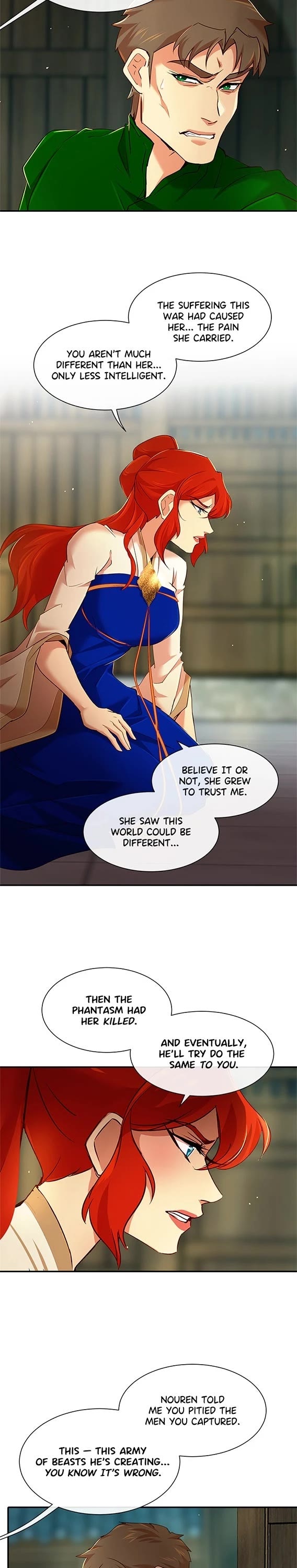 SubZero chapter 238 page 16