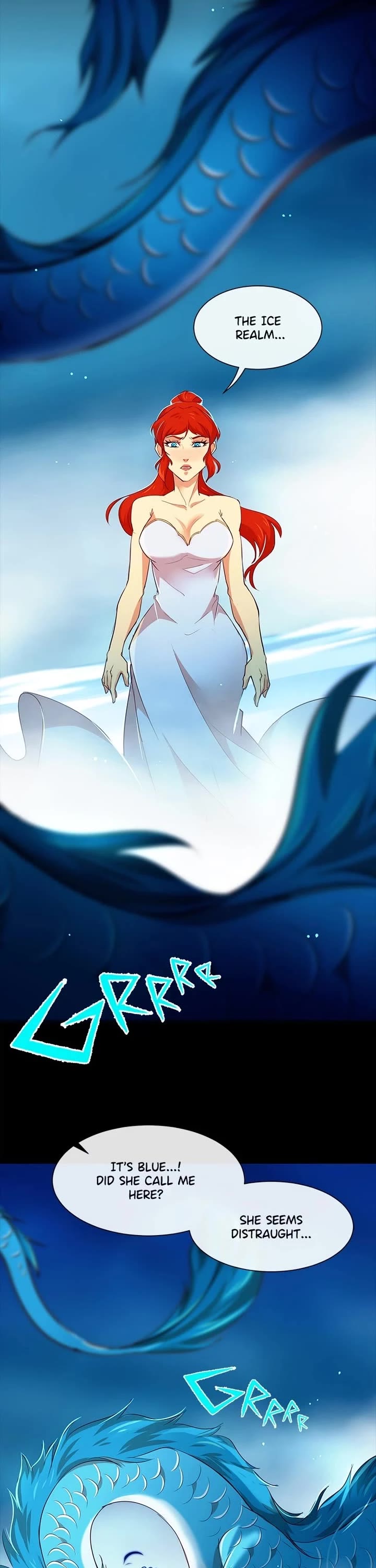 SubZero chapter 238 page 2