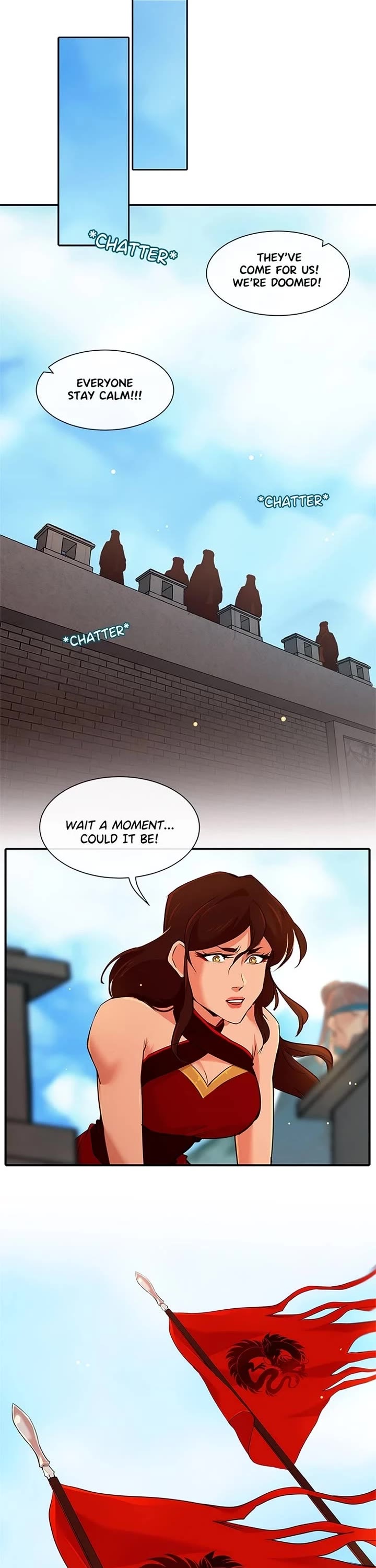 SubZero chapter 238 page 20