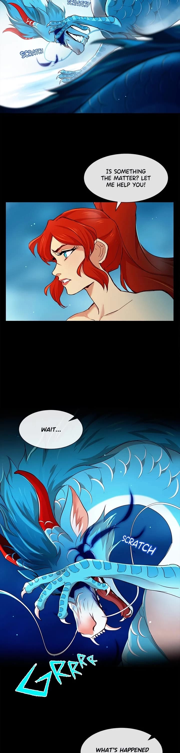 SubZero chapter 238 page 3