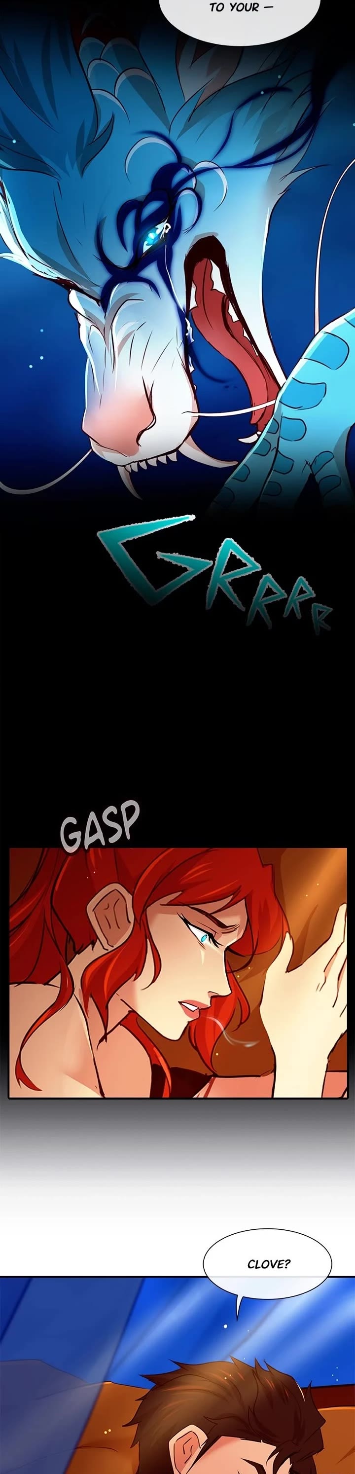 SubZero chapter 238 page 4