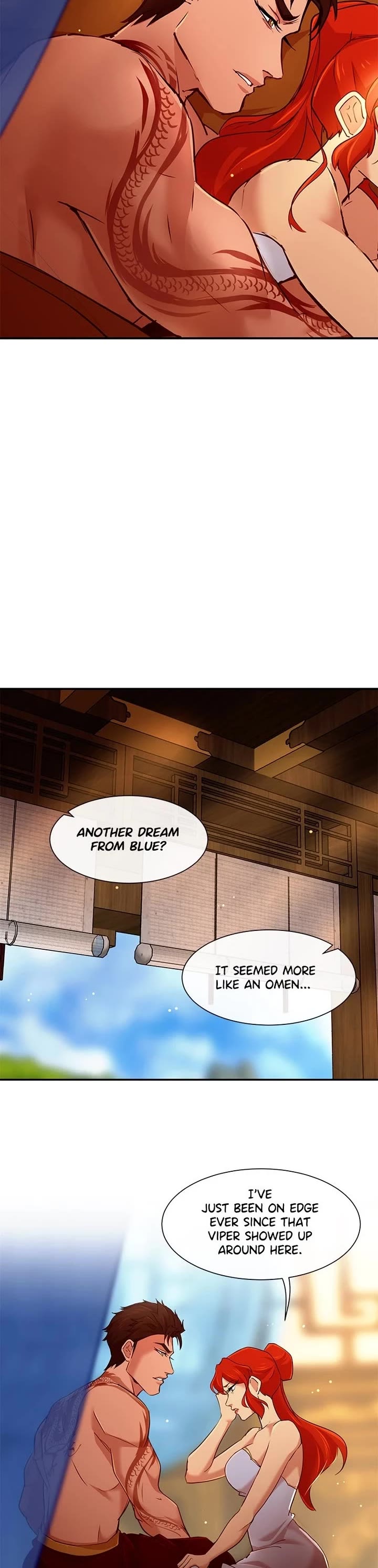 SubZero chapter 238 page 5