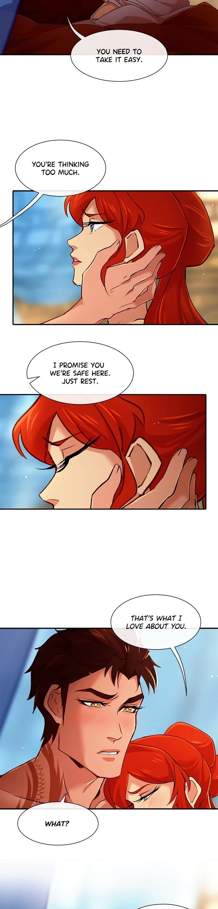 SubZero chapter 238 page 6