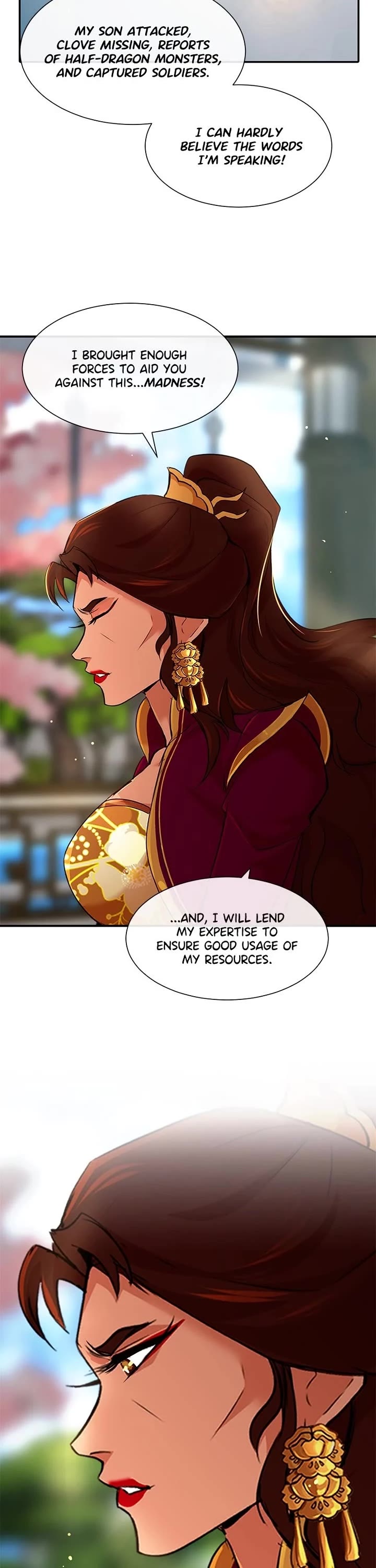 SubZero chapter 239 page 17