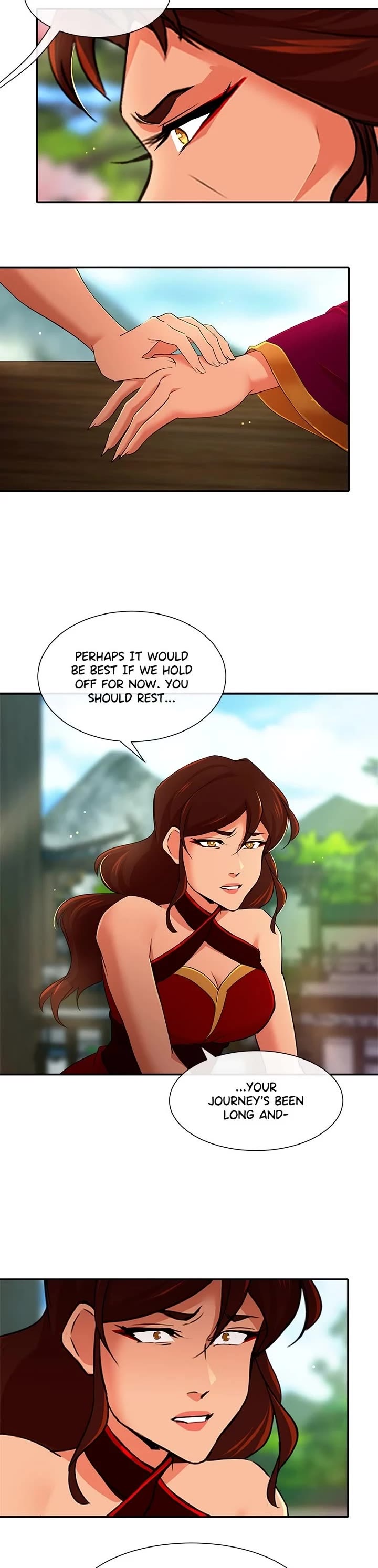 SubZero chapter 239 page 19
