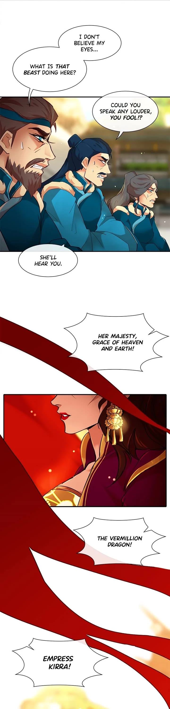 SubZero chapter 239 page 2