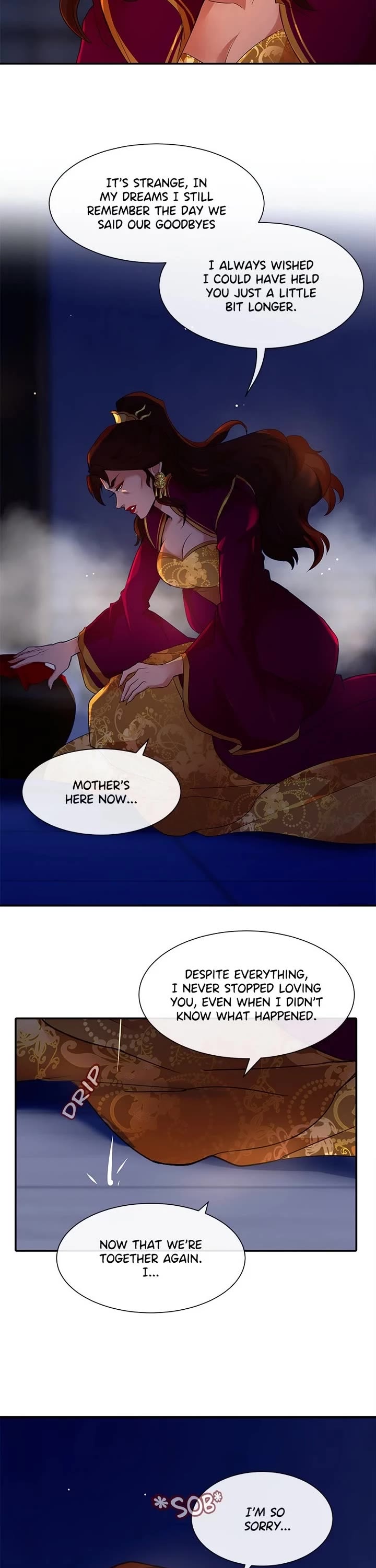 SubZero chapter 239 page 23