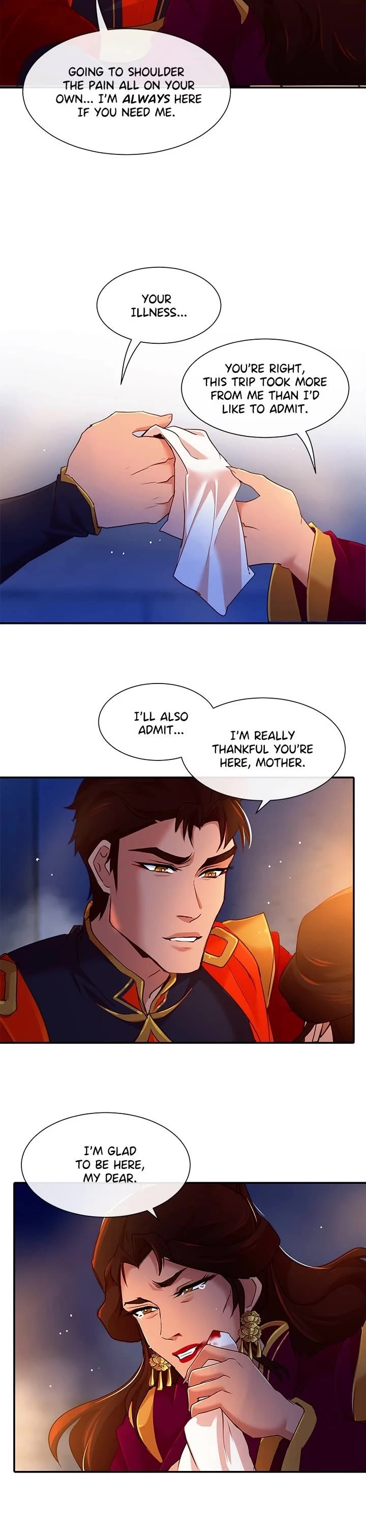 SubZero chapter 239 page 26