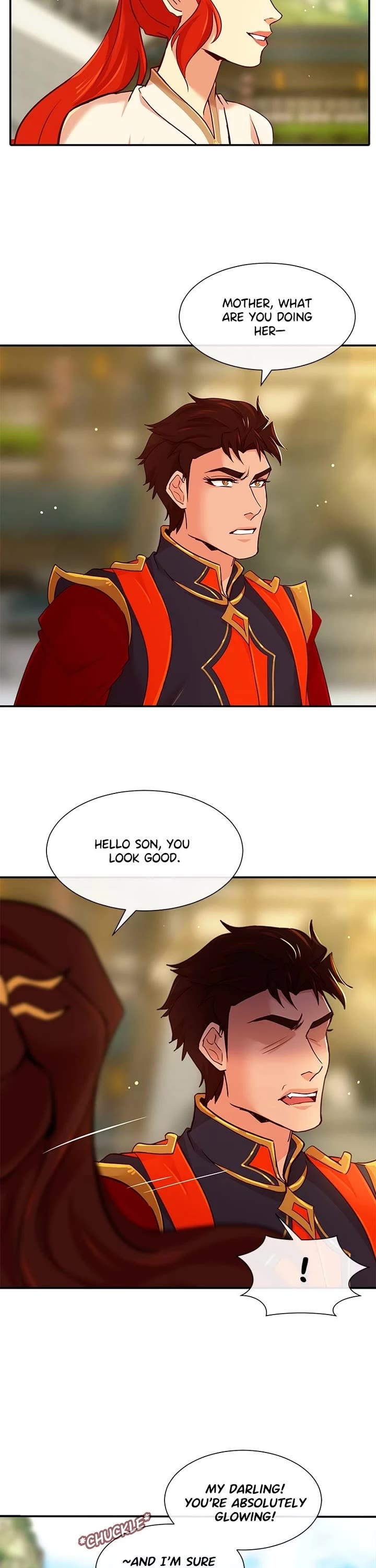SubZero chapter 239 page 7