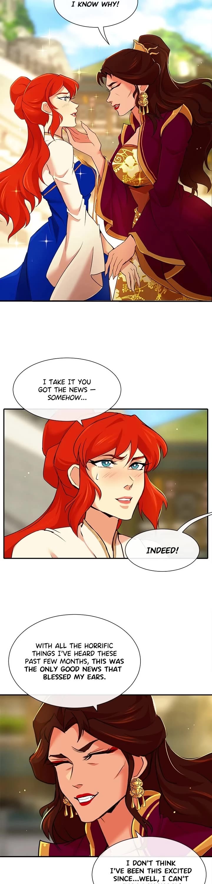 SubZero chapter 239 page 8