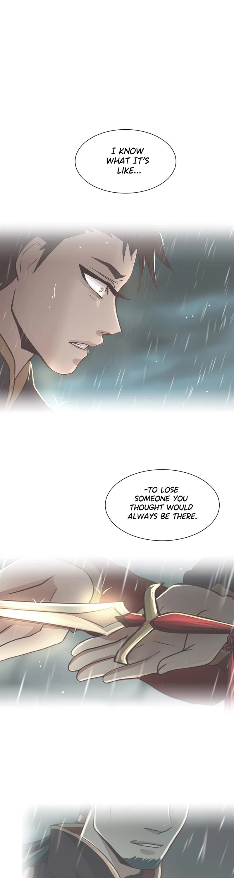 SubZero chapter 24 page 1