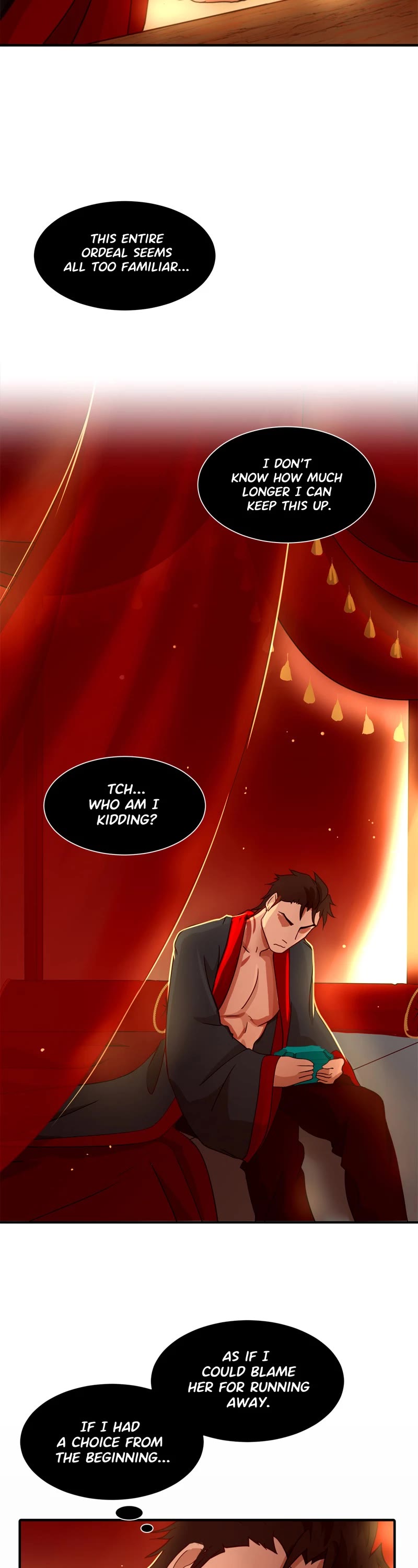 SubZero chapter 24 page 11