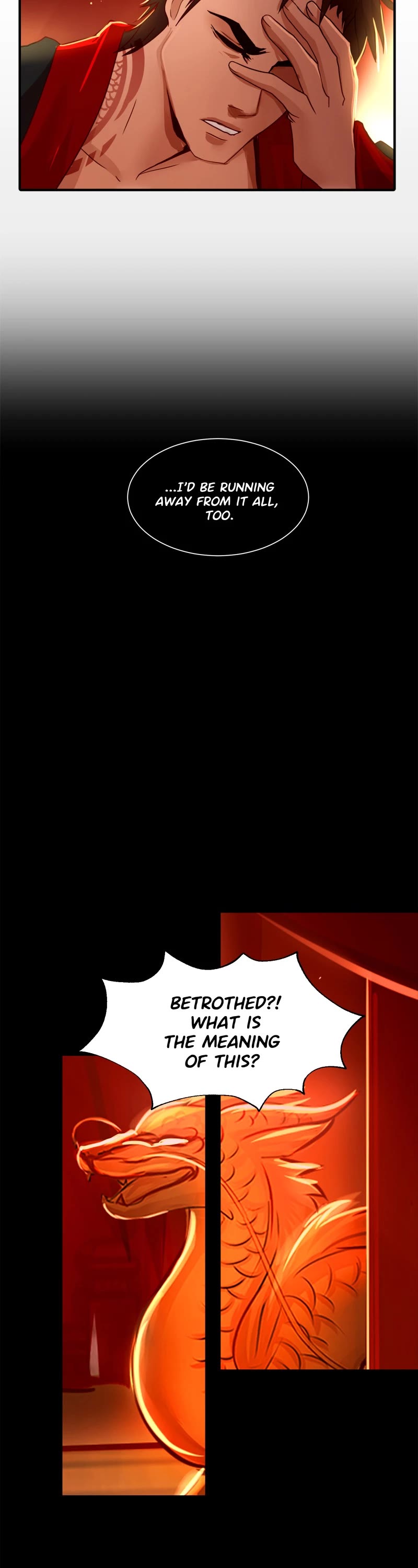 SubZero chapter 24 page 12