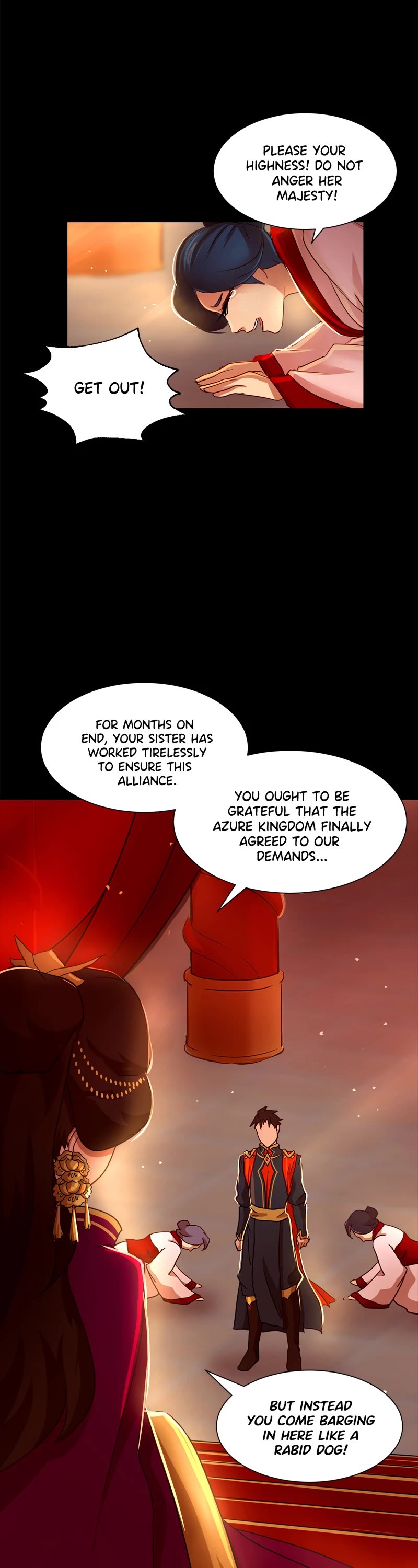 SubZero chapter 24 page 13