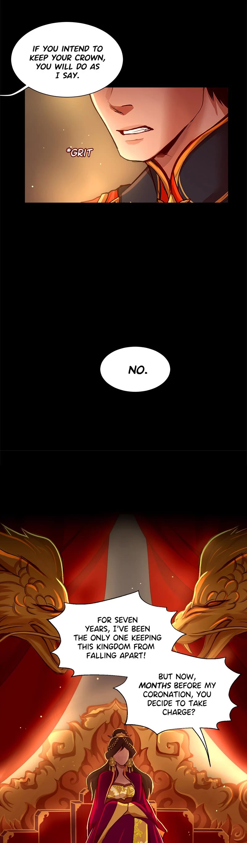 SubZero chapter 24 page 15