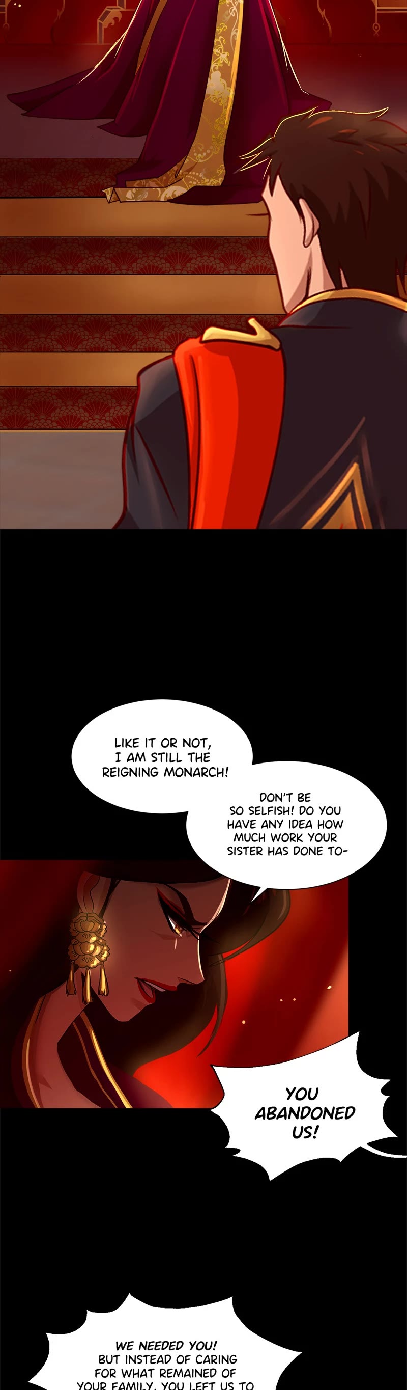 SubZero chapter 24 page 16