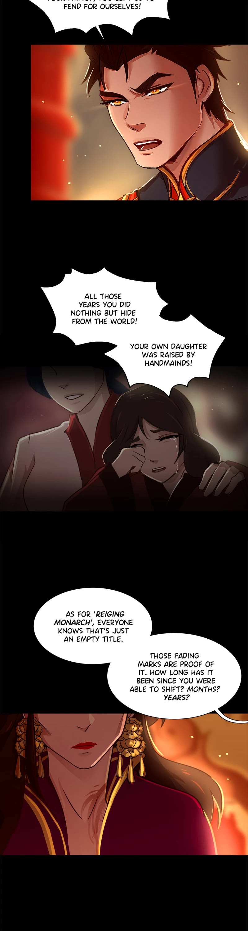 SubZero chapter 24 page 17