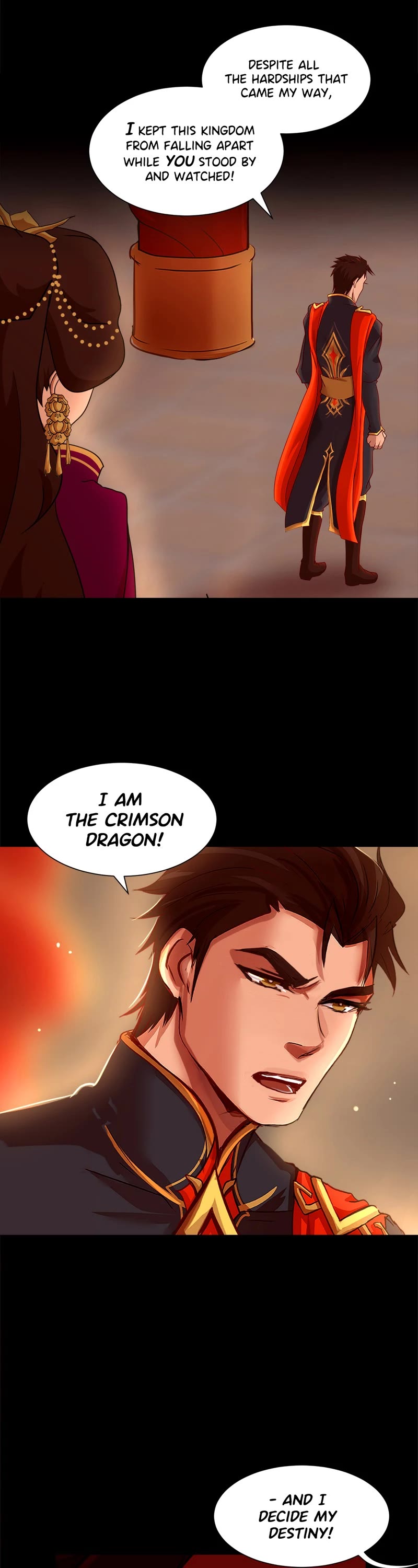 SubZero chapter 24 page 18