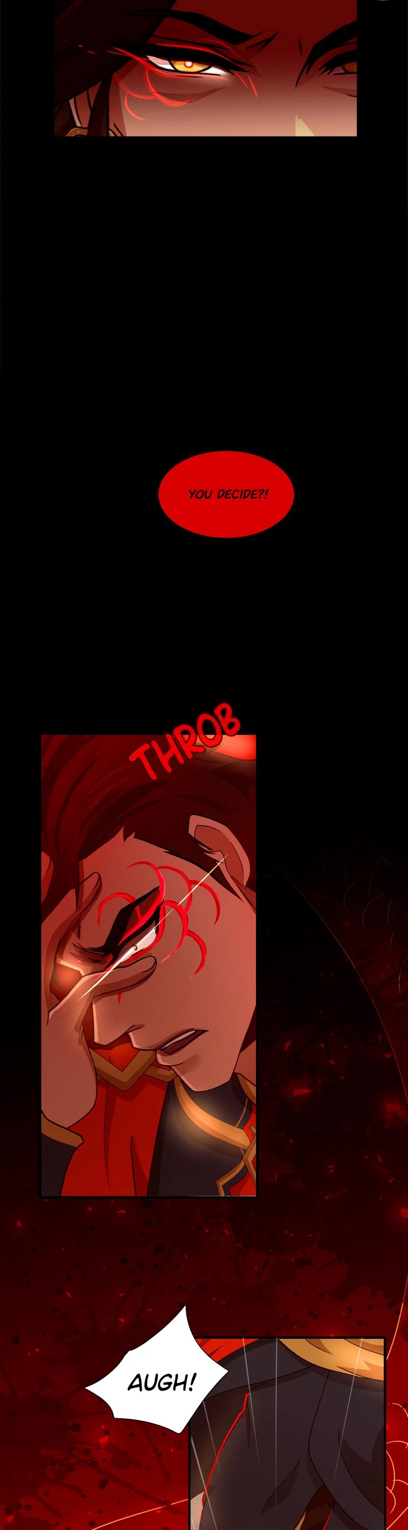 SubZero chapter 24 page 19