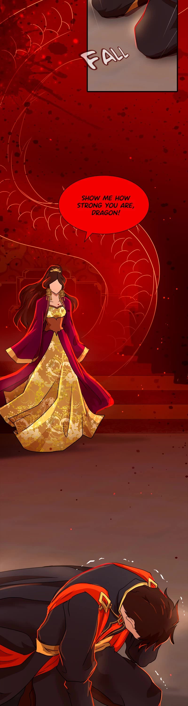 SubZero chapter 24 page 20