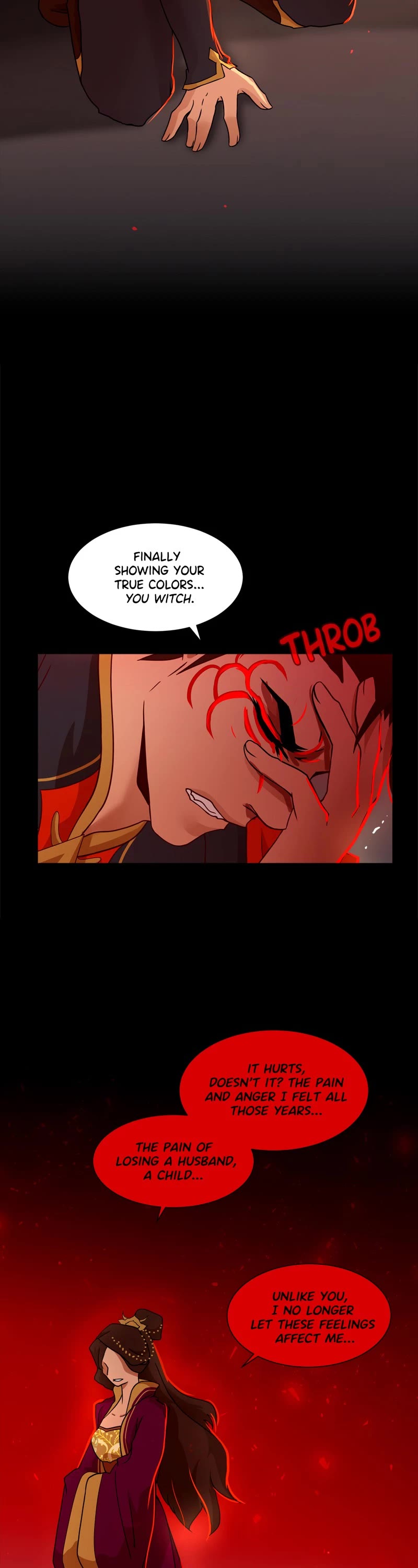 SubZero chapter 24 page 21