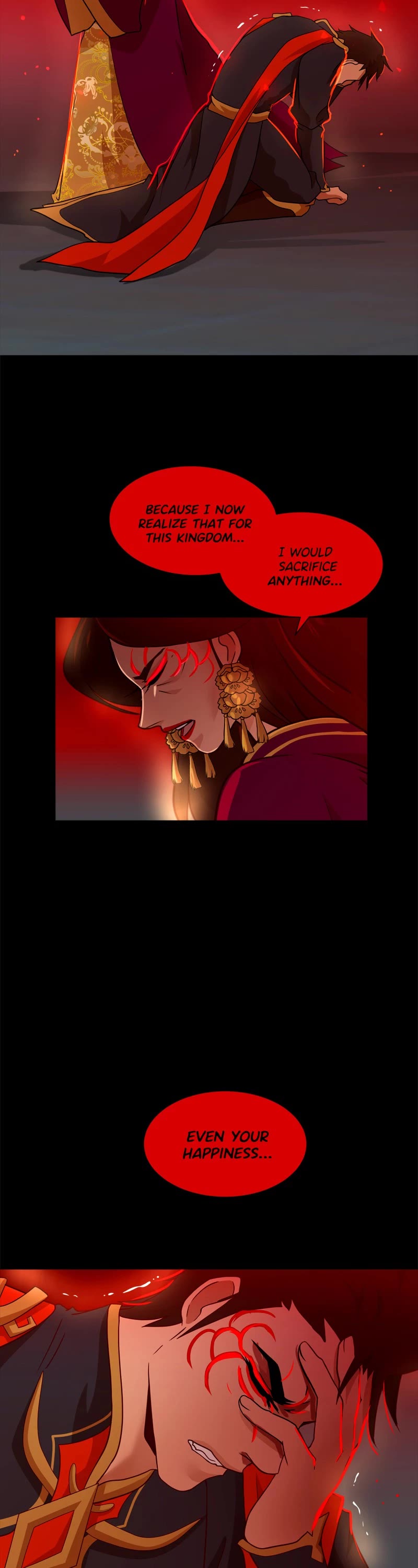 SubZero chapter 24 page 22