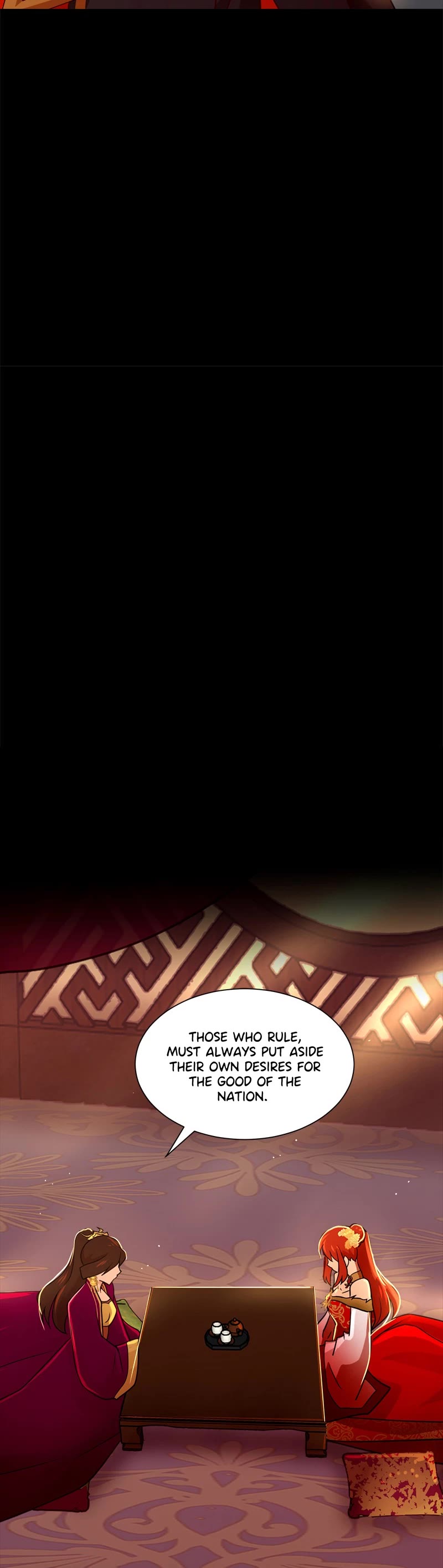 SubZero chapter 24 page 23