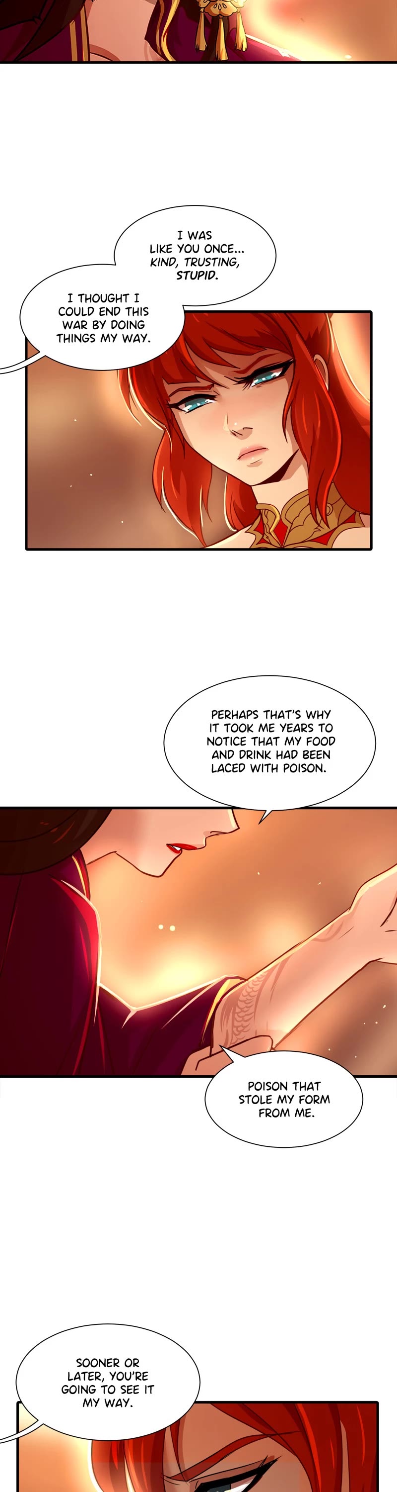 SubZero chapter 24 page 27