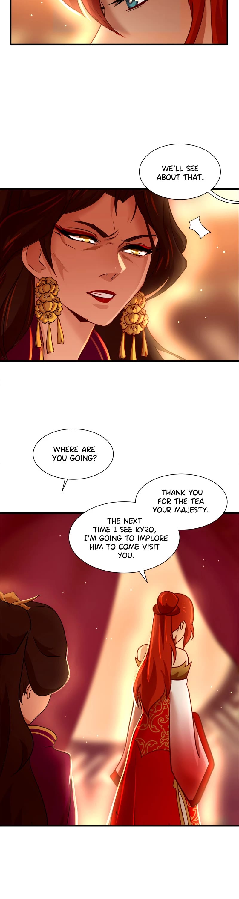 SubZero chapter 24 page 28