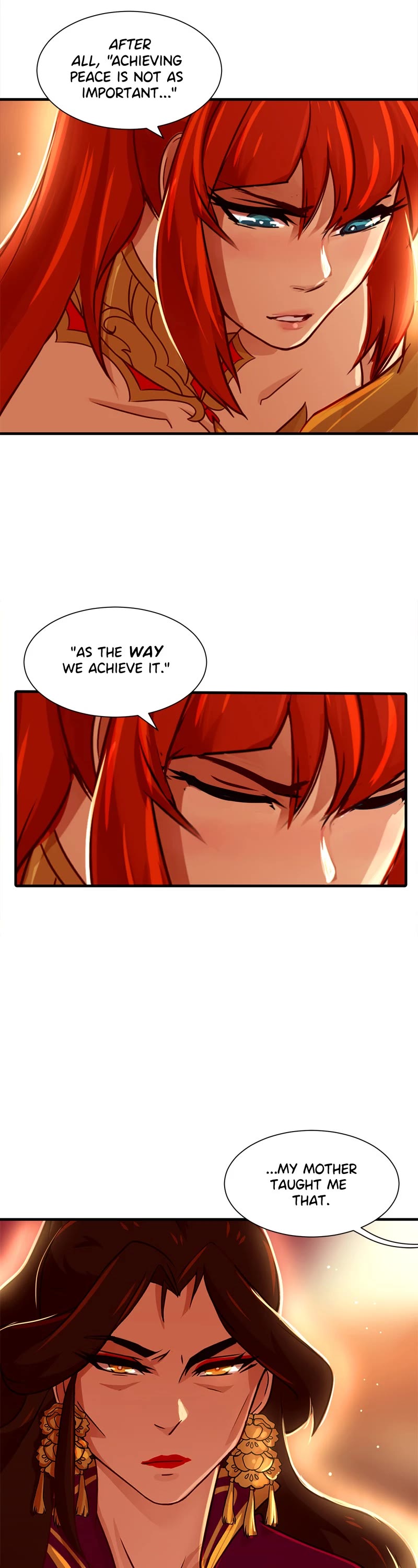 SubZero chapter 24 page 29