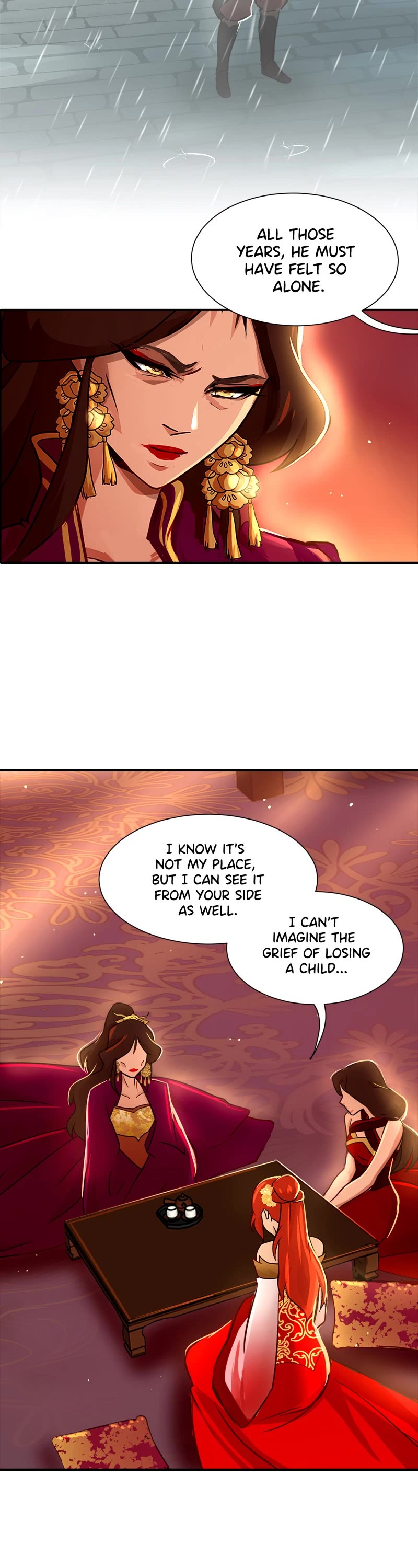 SubZero chapter 24 page 3