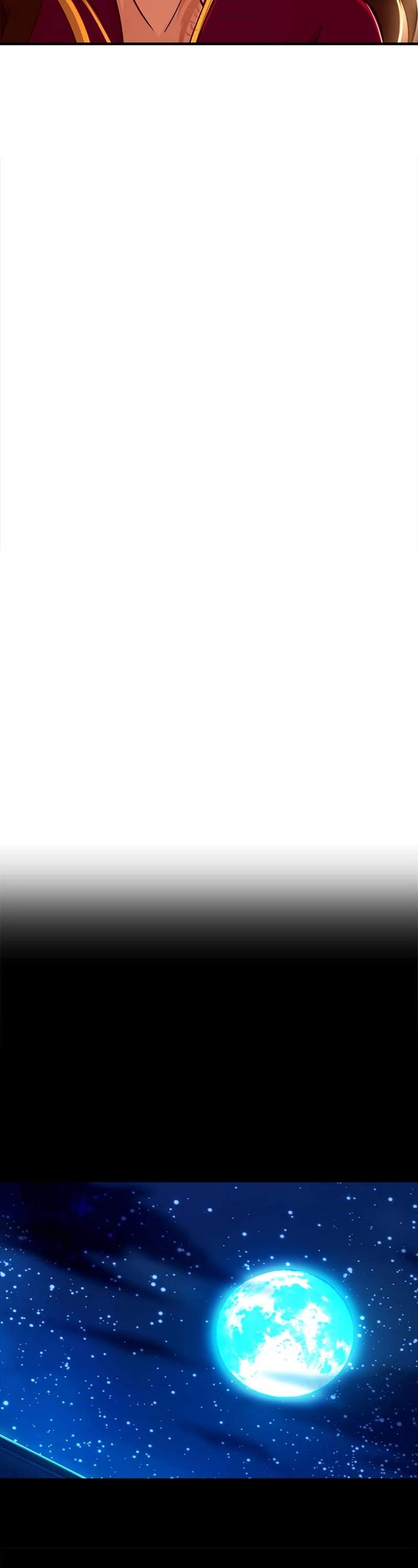 SubZero chapter 24 page 30