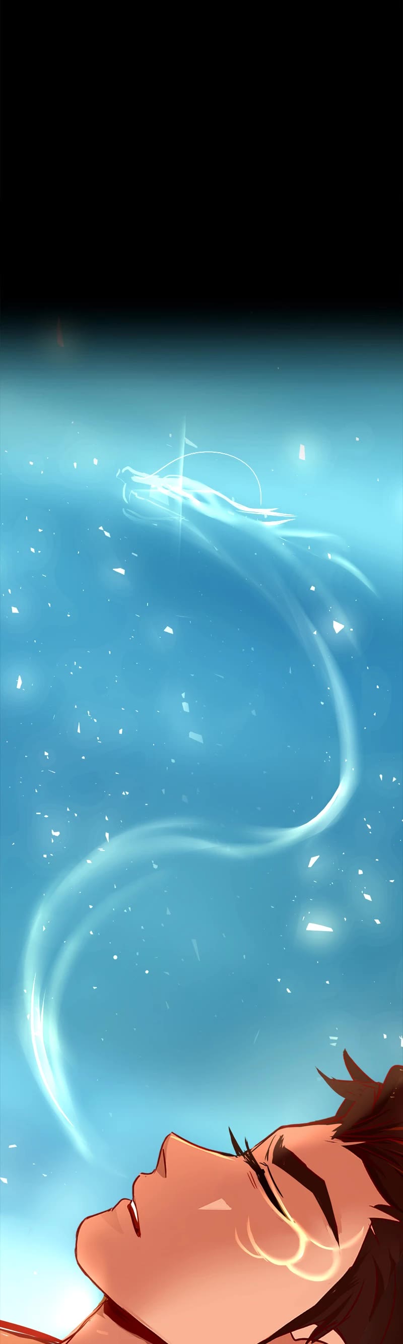 SubZero chapter 24 page 32