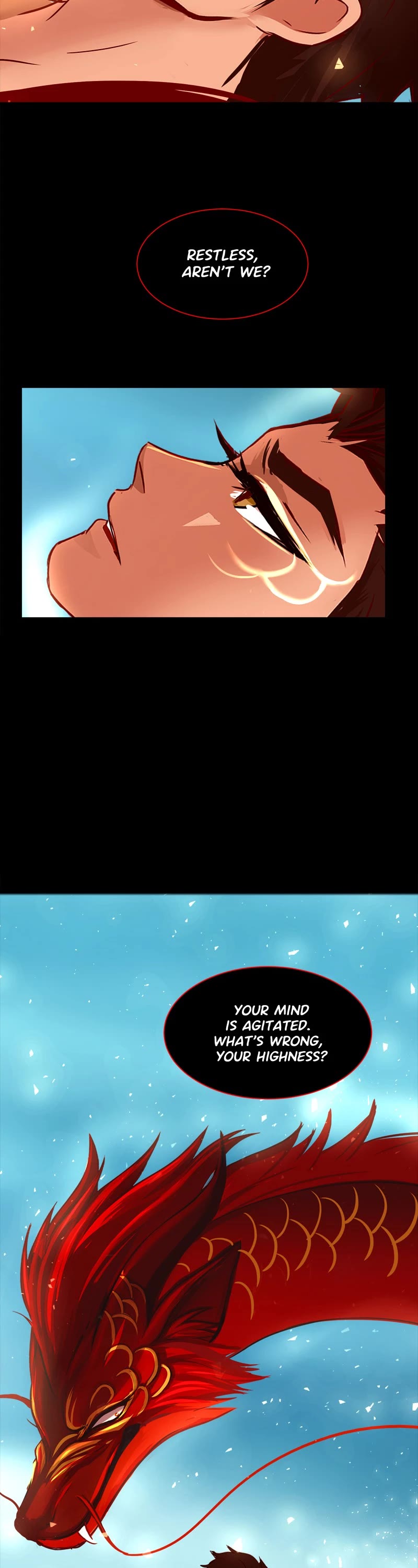 SubZero chapter 24 page 33