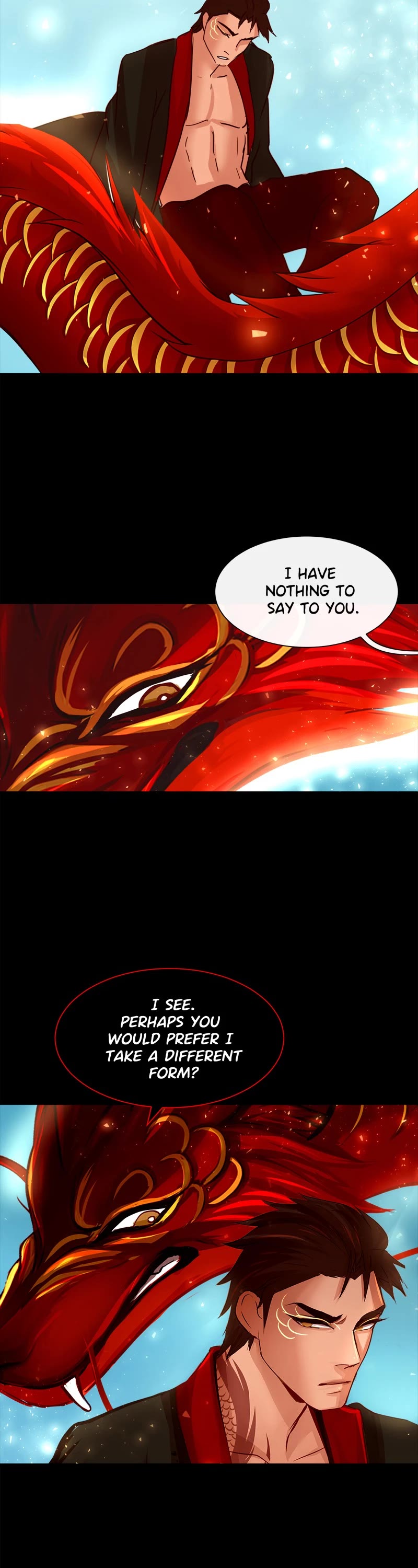 SubZero chapter 24 page 34