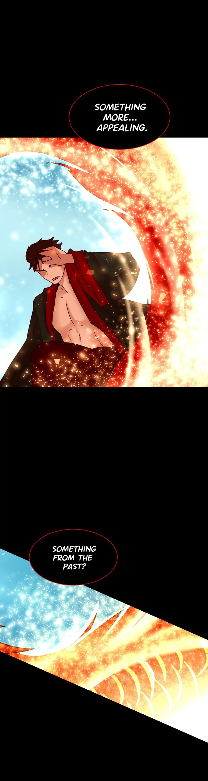 SubZero chapter 24 page 35