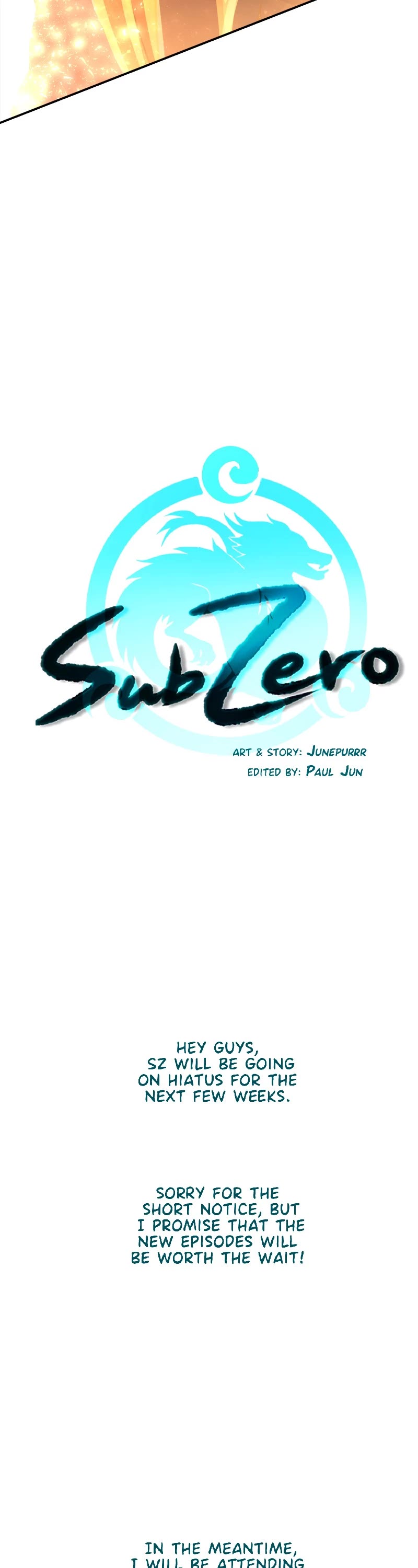 SubZero chapter 24 page 37