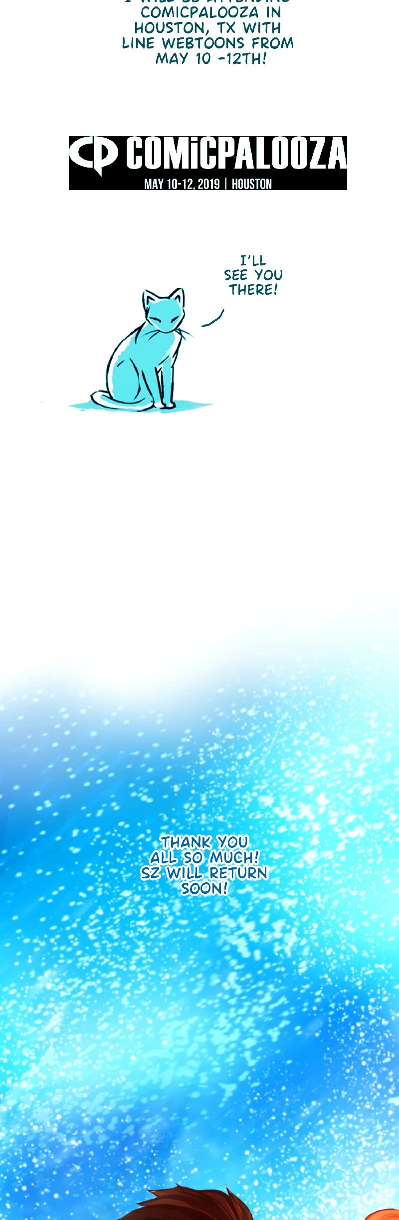 SubZero chapter 24 page 38