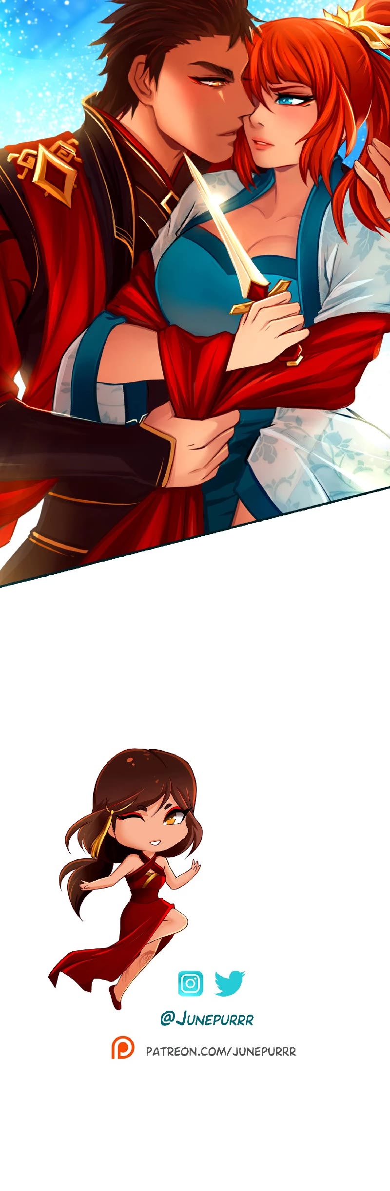 SubZero chapter 24 page 39