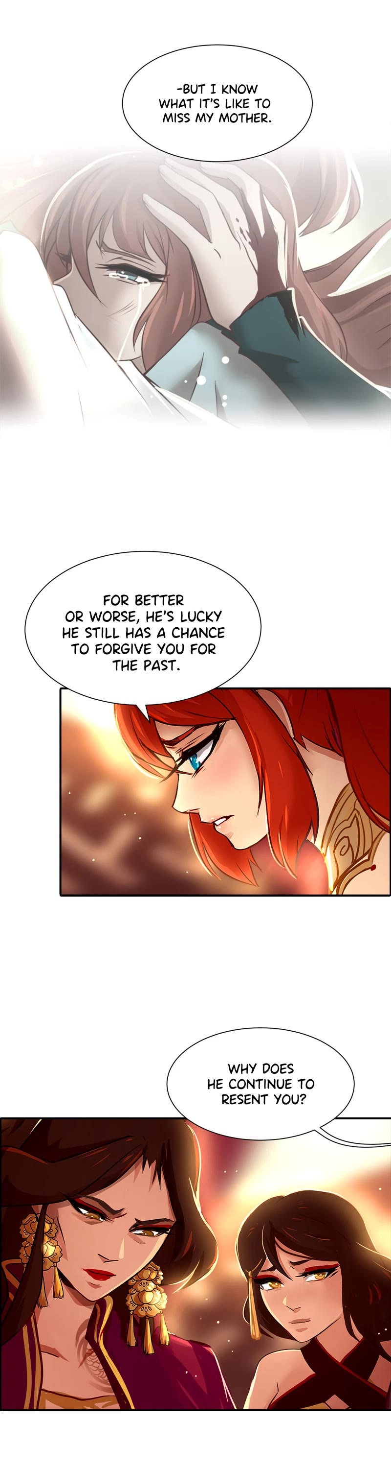 SubZero chapter 24 page 4