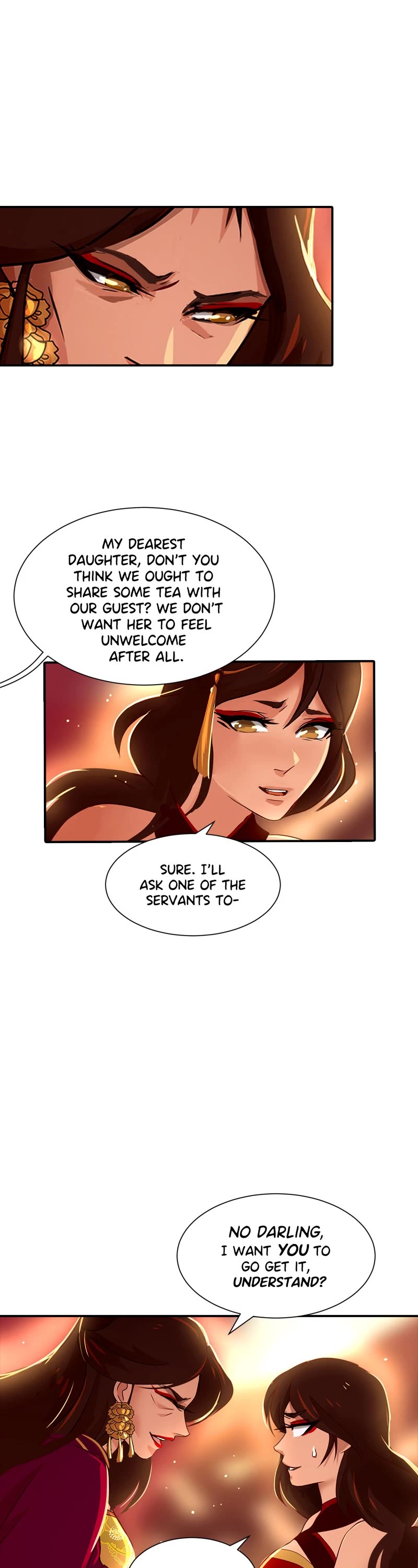 SubZero chapter 24 page 5