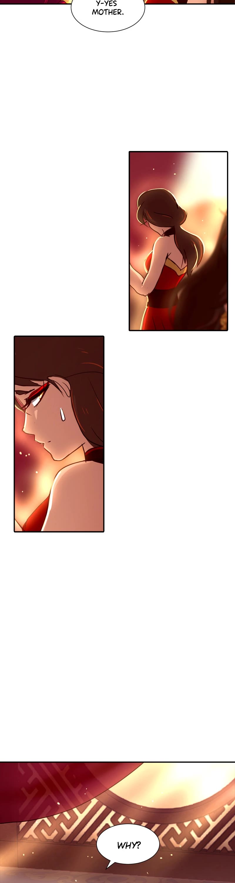 SubZero chapter 24 page 6