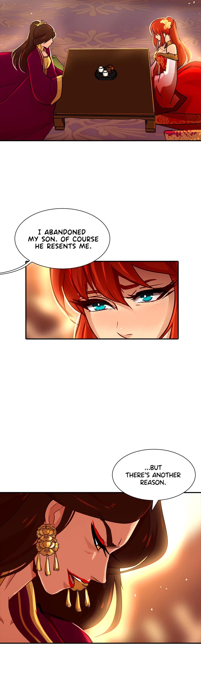 SubZero chapter 24 page 7