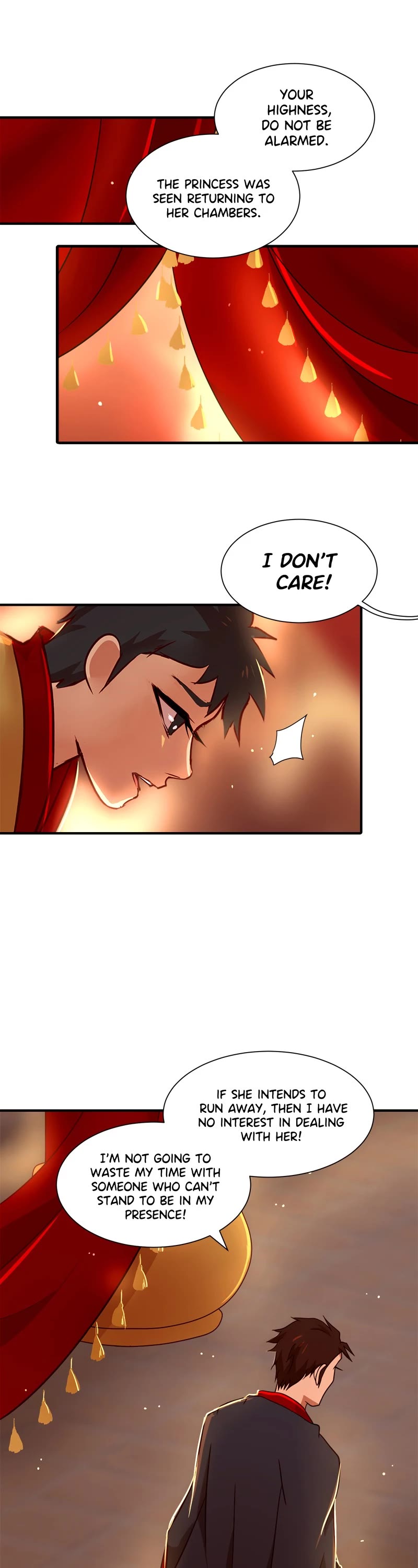 SubZero chapter 24 page 9