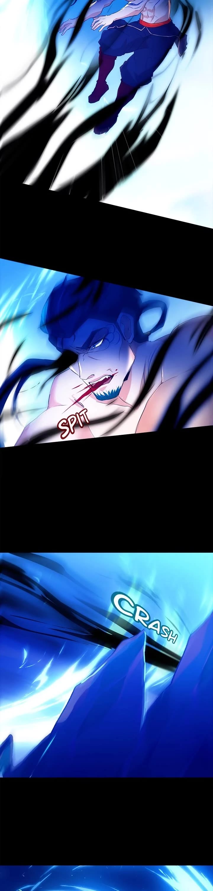 SubZero chapter 240 page 12